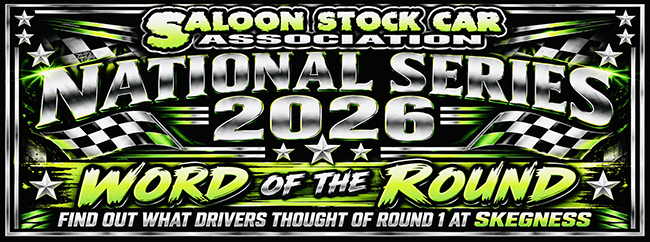 2026 National Series Word Of The Round (Part 1)